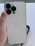 iPhone 14 Pro Max 128 GB