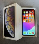 iphone xs max