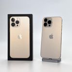 iPhone 13 Pro Max / 5G / 128 GB