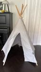 Tipi-tält från Roommate