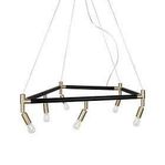 Globen lighting Mr Hyde 70cm taklampa takpendel lampa pendel