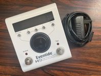 Eventide H9 Max