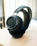 Philips Fidelio X2 Headphones