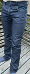 G-STAR jeans