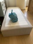 Ikea säng 80*200