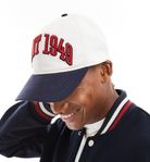 exklusiv GANT SnapBack