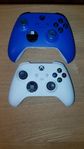 Xbox series x/s controller 2st