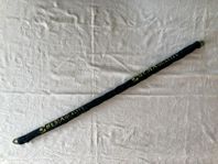 Låskätting / Låskedja / Kätting / Kedja