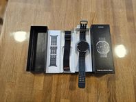 Samsung Galaxy Watch Ultra