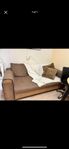 Soffa