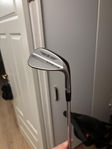 Sm10 52 Wedge