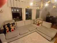 divansoffa