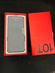 oneplus 10t