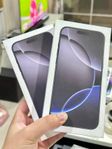 iphone 16 pro 256gb