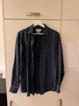 Massimo dutti