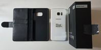 Samsung Galaxy S7 SM-G930F 4GB RAM 32GB