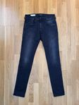 Replay jeans 