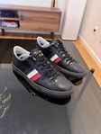 Moncler skor