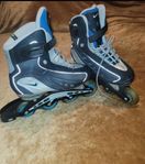 Nike inlines st.40,5.