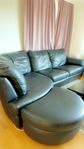 soffa