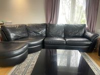 Soffan 950kr , Fåtöljen Gratis vid köp av soffan
