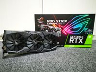 RTX 2060 ROG Strix