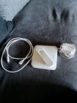 Digitalbox: Boxer TV Hub