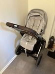 Cybex Balios S Lux