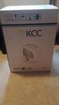 KCC 10A Avfuktare