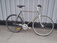 singelspeed peugeot