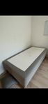 Ikea sultan 90 i nyskick