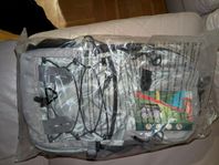 Coleman ryggsäck 22 liter