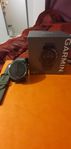 Garmin fenix 5x 