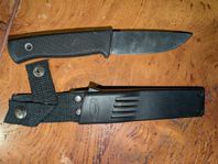 Kniv