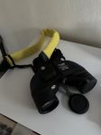 kikare focus aquafloat