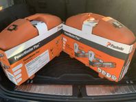 Proffsverktyg 500-13000:-