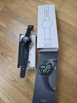 Pixel watch 3 45mm wifi/Galaxy bud 3 pro