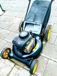 Gräsklippare McCullock M35-500