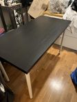 skrivbord 