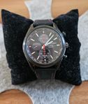 Seiko