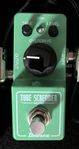 Ibanez Tubescreamer Mini