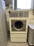 Torktumlare Osby 200T