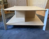 Soffbord IKEA Jättesta