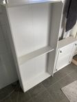 Förvaringslådor IKEA Songesand