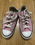 Converse skor 33