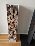 Röshult Manhattan Cabinet Vedställ