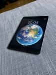 Apple iPad 9th generation nyskick 