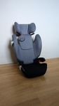 Barnstol Cybex 15 - 36 kg.