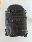 Lowepro ProTactic 350 AW kameraryggsäck 
