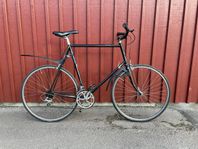 Herrcykel Miyata